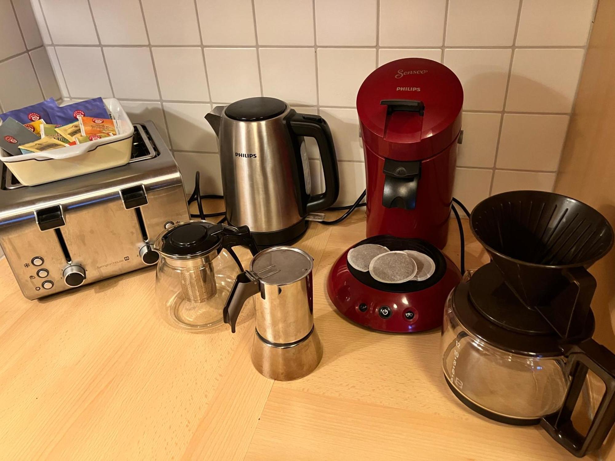 Kraehenberg Am Rande Der Wildnis Apartment Sibratsgfall Luaran gambar