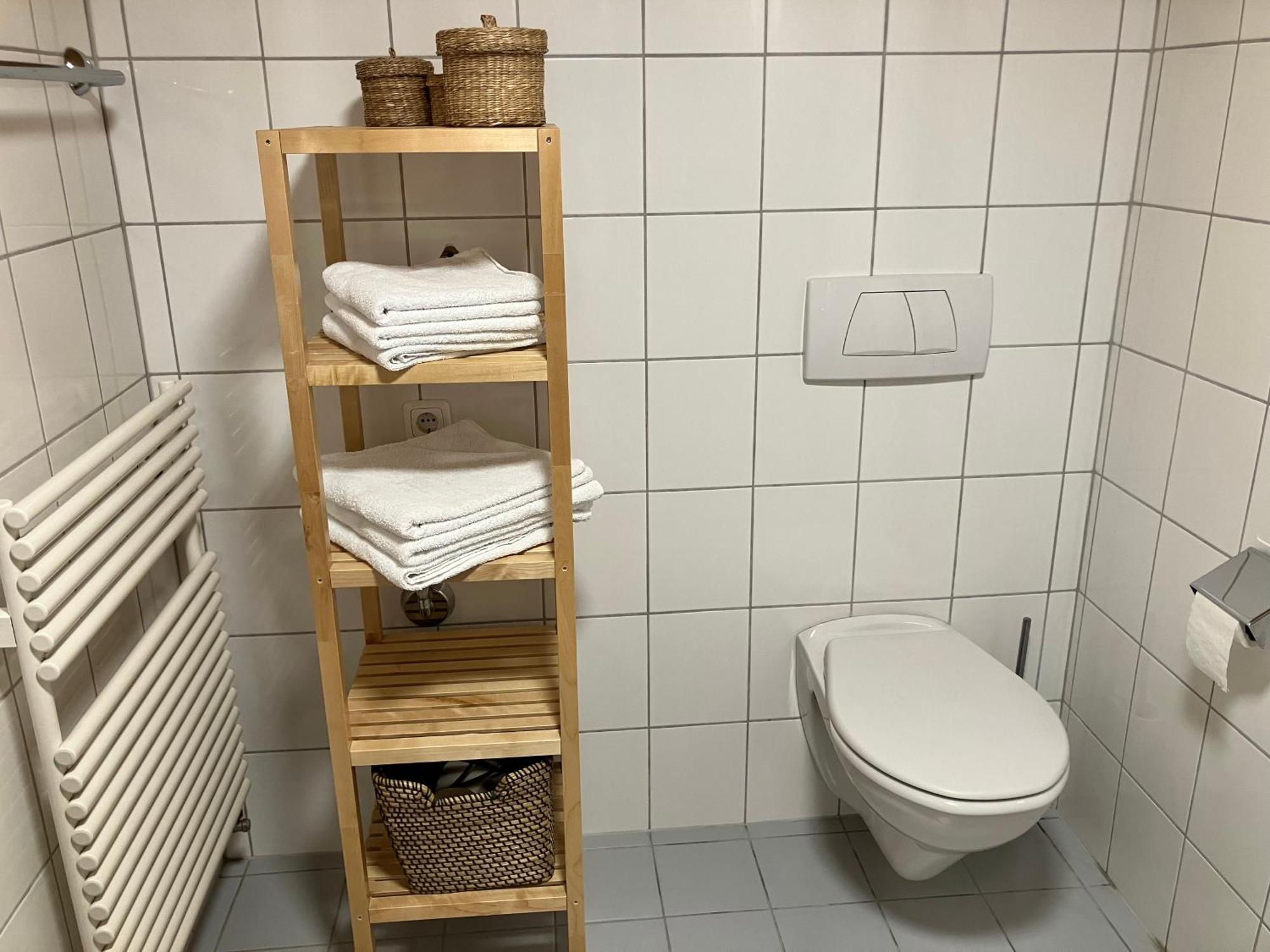 Kraehenberg Am Rande Der Wildnis Apartment Sibratsgfall Luaran gambar